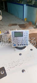 undefined - 舒普9820 - 图3