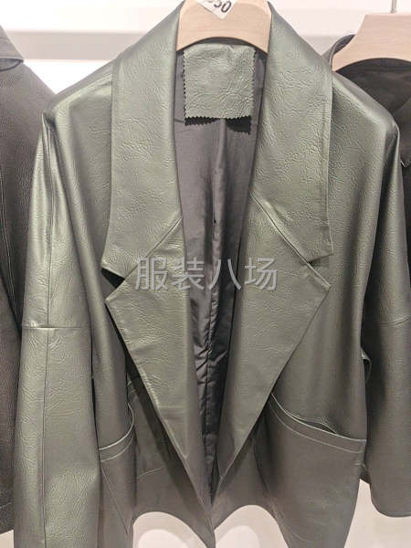 海宁皮草源头公司-第9张图片