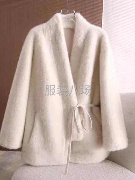 海宁皮草源头公司-第4张图片