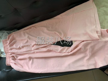 undefined - 100件女装/连衣裙/衬衫/西服西裤/旗袍/休闲裤外发 - 图4
