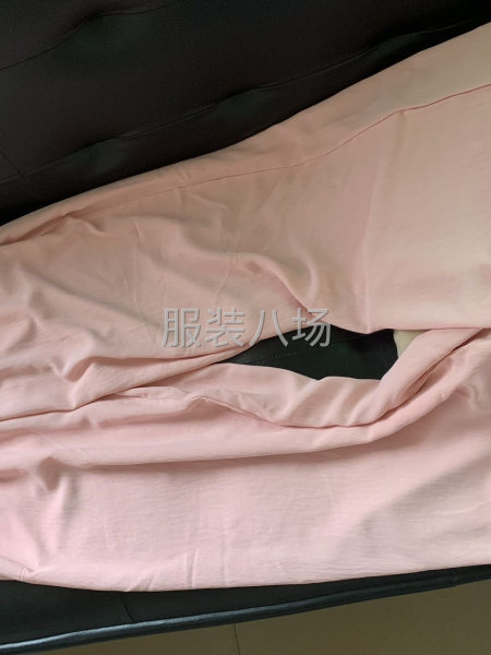 100件女裝/連衣裙/襯衫/西服西褲/旗袍/休閑褲外發-第4張圖片