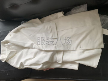undefined - 100件女装/连衣裙/衬衫/西服西裤/旗袍/休闲裤外发 - 图5