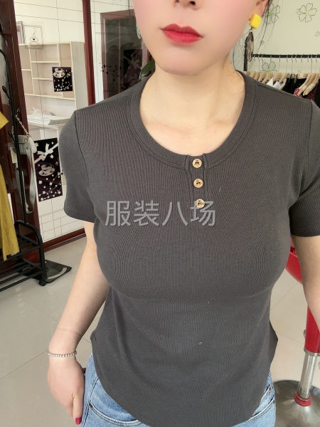 2千多件全清15一件-第2张图片