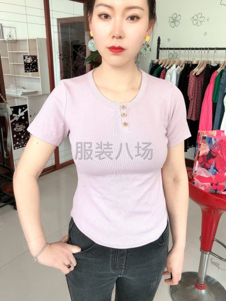 2千多件全清15一件-第1张图片