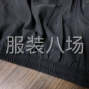 无锡 - 江阴 - 祝塘 - 擅长做裤子和衬衫，小衫，和各类...