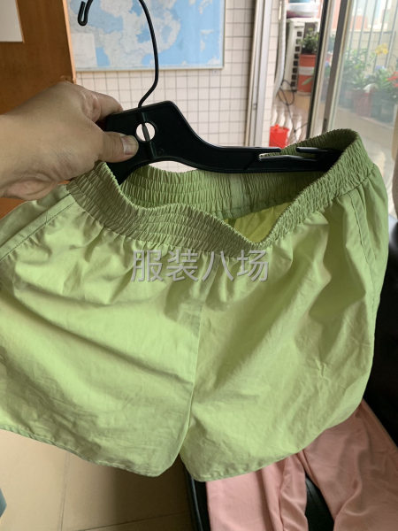 100件女裝/連衣裙/襯衫/西服西褲/旗袍/休閑褲外發(fā)-第5張圖片