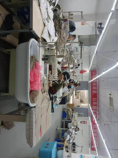 工厂实拍！-第4张图片