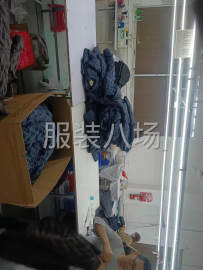 undefined - 工厂实拍！ - 图3