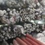 深圳 - 龙岗区 - 布吉 - 长期回收库存布料、库存服装回收