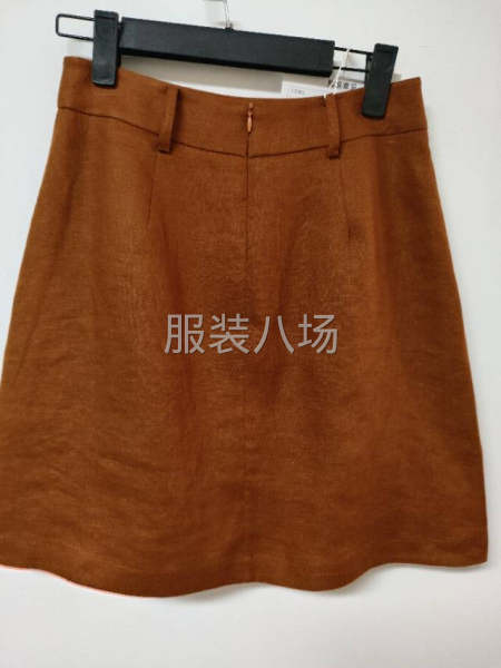 100件女装/连衣裙/衬衫/裤子外发-第2张图片