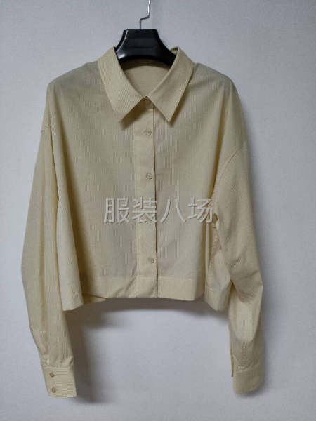 100件女装/连衣裙/衬衫/裤子外发-第3张图片
