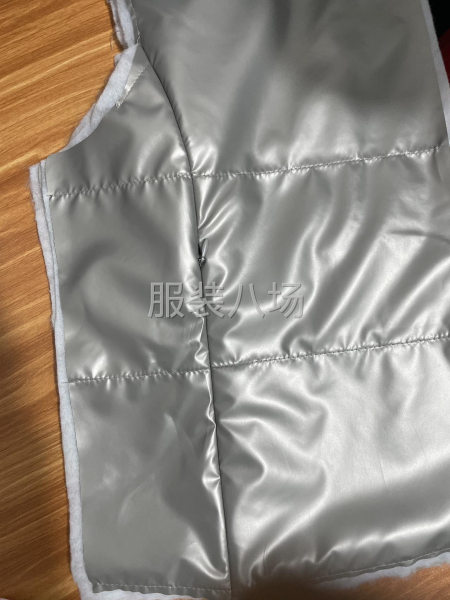 各种规模口袋。各种复杂口袋-第3张图片
