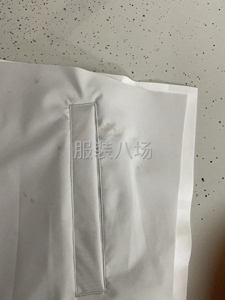 各种规模口袋。各种复杂口袋-第4张图片