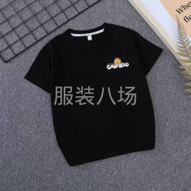 undefined - 批发T恤1800件 - 图8