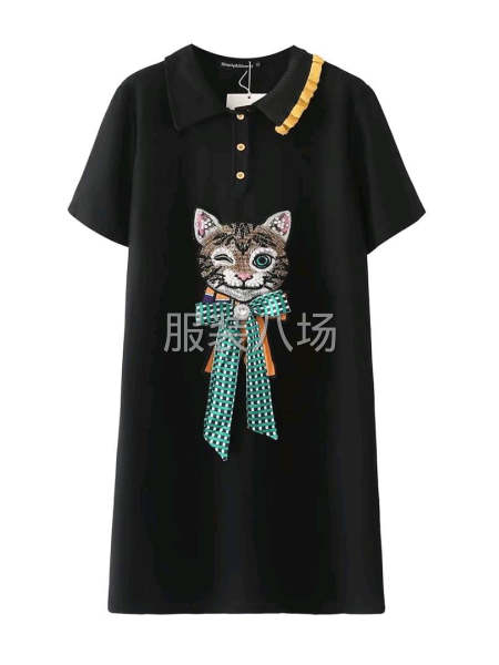 高价收购服装衣服面料辅料-第8张图片