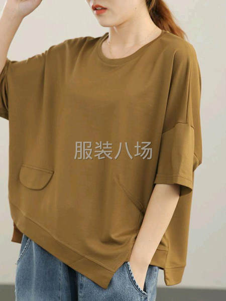 高价收购服装衣服面料辅料-第7张图片