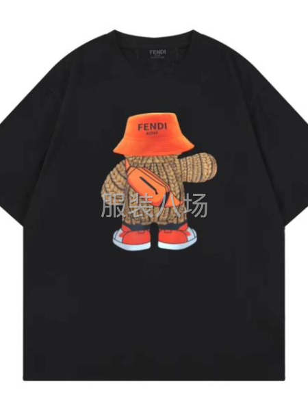 工廠直銷，長期供貨，批發(fā)，代發(fā)均可-第5張圖片