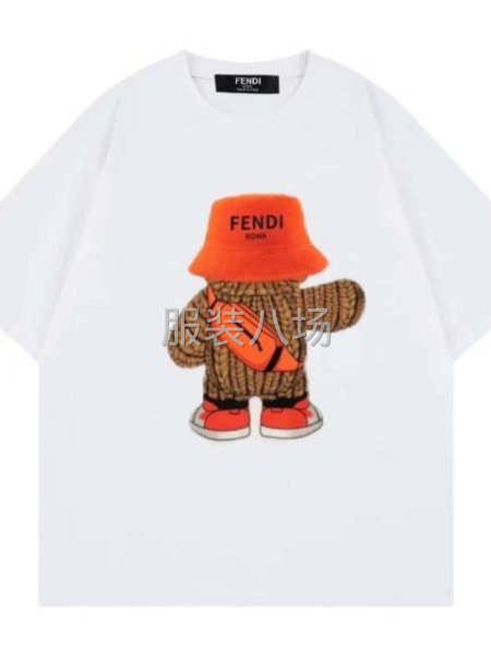 工廠直銷，長期供貨，批發(fā)，代發(fā)均可-第7張圖片