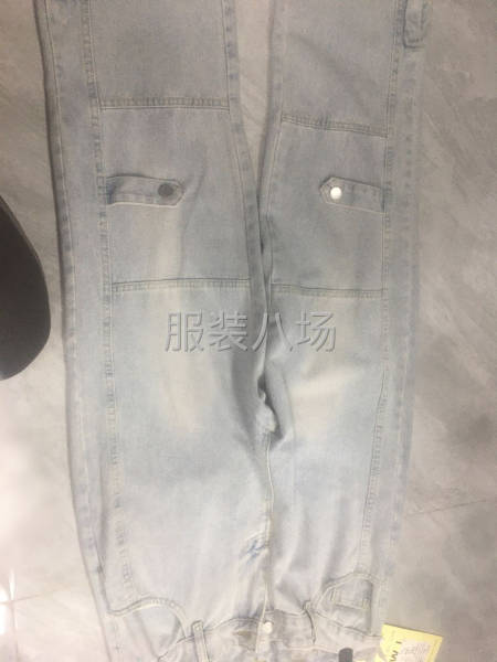 欢迎各位老总来电-第1张图片