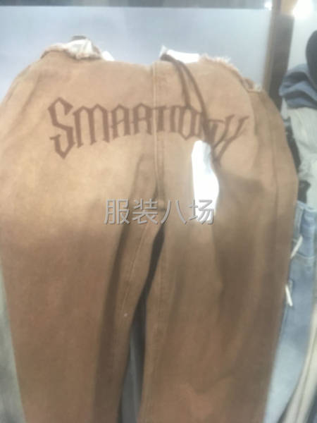 欢迎各位老总来电-第2张图片