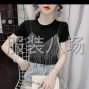 来宾 - 忻城 - 思练 - 接印花烫钻加工