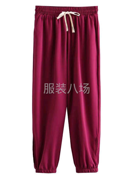 全类型衣服。啥都有-第3张图片
