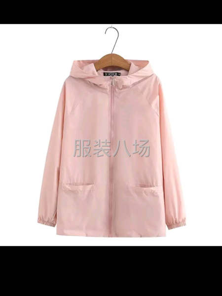 全类型衣服。啥都有-第2张图片