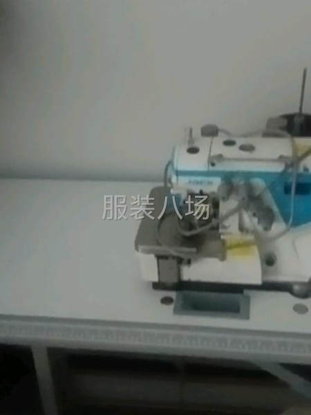 二手轉(zhuǎn)讓電腦平車2臺-第4張圖片