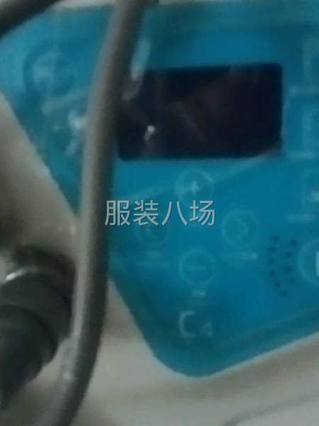 二手轉(zhuǎn)讓電腦平車2臺(tái)-第2張圖片