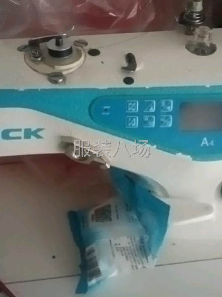 二手轉(zhuǎn)讓電腦平車2臺-第1張圖片
