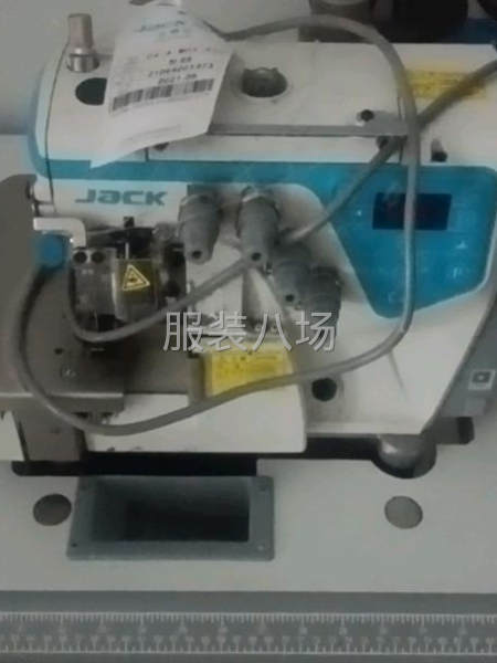 二手轉(zhuǎn)讓電腦平車2臺-第3張圖片