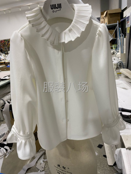 从事工作18/19年左右-第1张图片