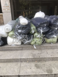 undefined - 高价收购库存布料 深圳回收库存面料 - 图3