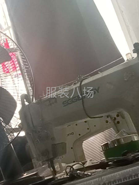 夫妻接单，保质保量-第1张图片