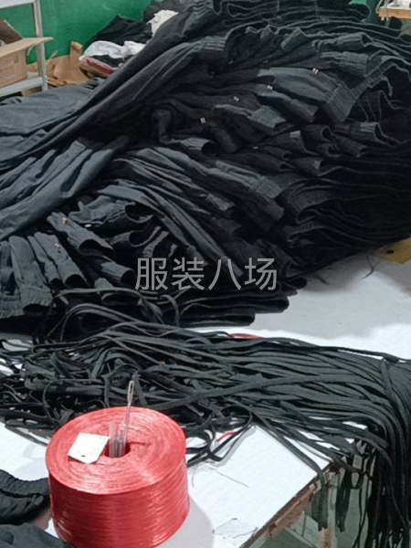 常年代加工-第1张图片