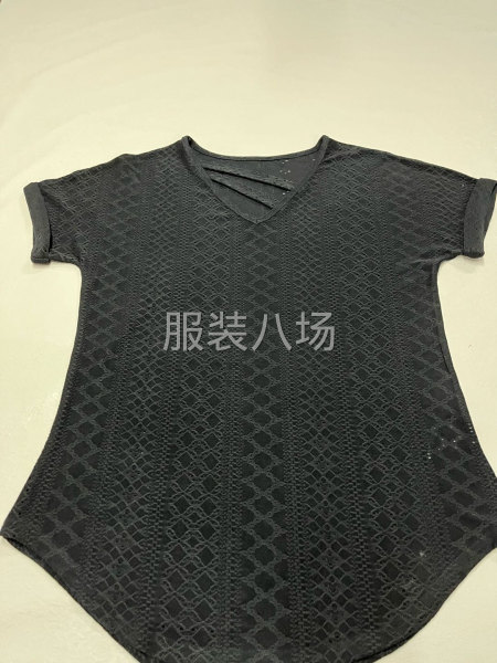 300件女装外发-第1张图片