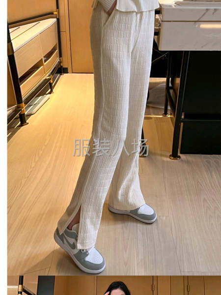 1千件女装外发-第1张图片