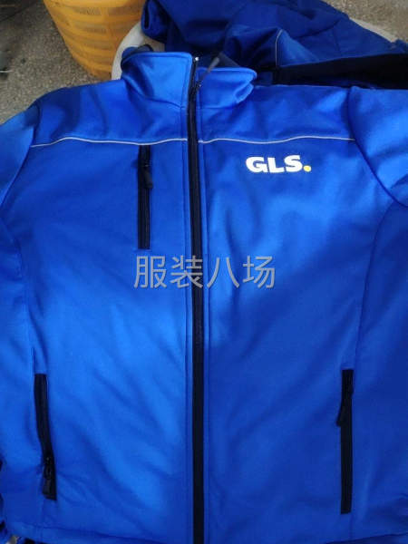 服装加工 ，欢迎各区域的老板来电下单-第1张图片