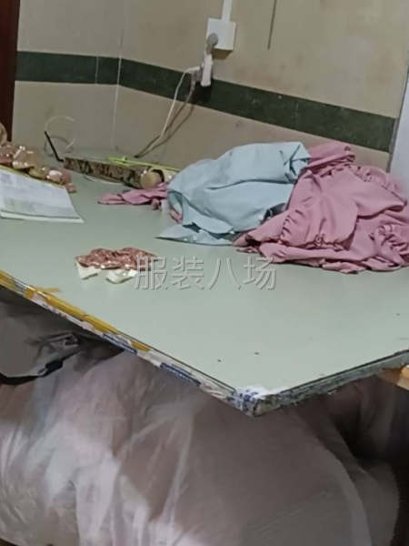 保证质量，出货快-第1张图片