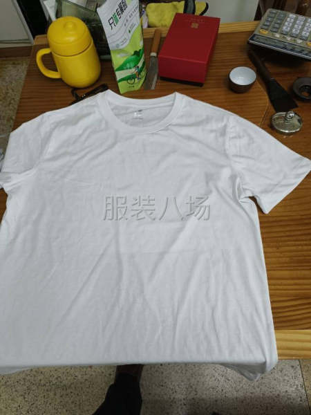 本人專業(yè)代領(lǐng)臨工團(tuán)隊承包整款車縫，有質(zhì)量意識按時完成工期-第1張圖片