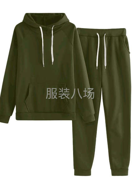 2千件女装/连衣裙/衬衫/T恤外发-第1张图片