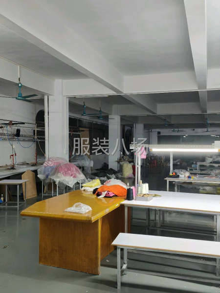 承接訂單，保質高效-第3張圖片