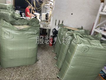 undefined - 承接国内外毛衣订单，包工包料100件起订 - 图6