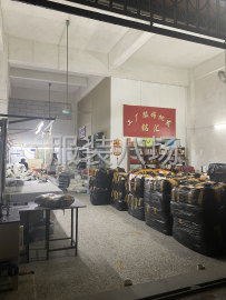 undefined - 承接国内外毛衣订单，包工包料100件起订 - 图2