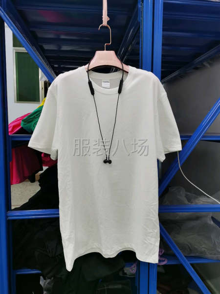 求职全职整件车位,经验15年-第1张图片