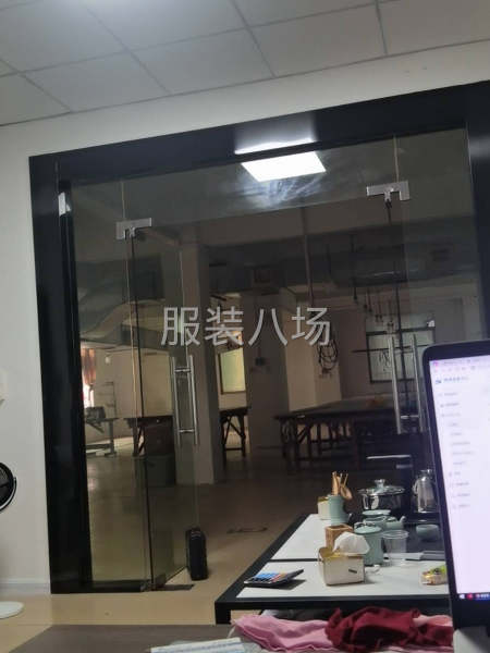 指导工 或车间主管-第1张图片