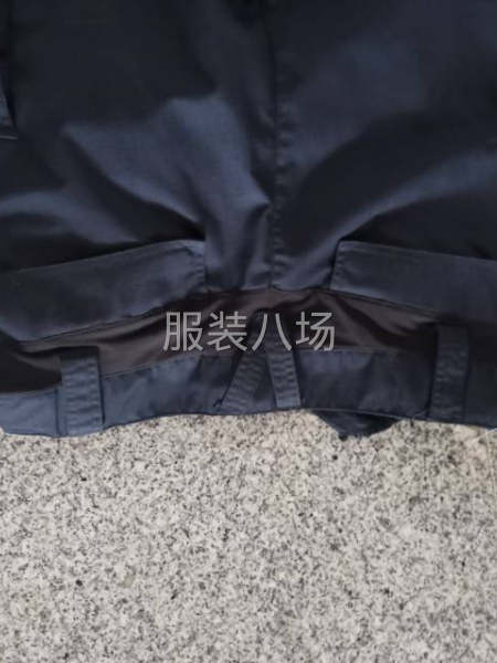 300件工作服/制服/校服外发-第4张图片