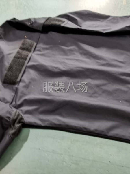 300件工作服/制服/校服外发-第2张图片