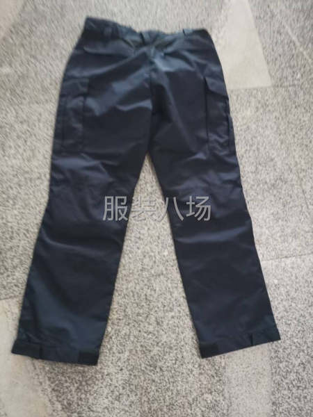 300件工作服/制服/校服外发-第6张图片