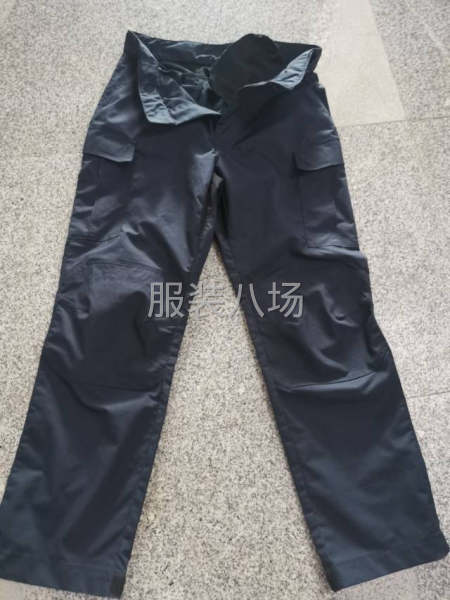 300件工作服/制服/校服外发-第5张图片